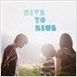 도나웨일(Donawhale)  - Dive to Blue