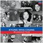 ����ȭ ��ī ���� 40�ֳ� ��� �ڽ� ��Ʈ [19CD+1DVD/LP ������]