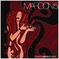 Maroon 5 - Songs About Jane