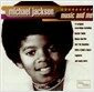 Michael Jackson - Music & Me