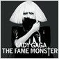 Lady Gaga - The Fame Monster [2CD Deluxe Edition]