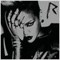 Rihanna - Rated R