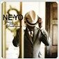 Ne-Yo - Year Of Gentleman - 유니버설 2010 해피뉴이어 MID Price 캠페인