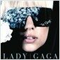 Lady GaGa - The Fame - 유니버설 2010 해피뉴이어 MID Price 캠페인