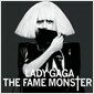 Lady Gaga - The Fame Monster Single Disc Edition