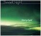 Starry-Eyed (��Ÿ��-���̵�) - Sweet Night