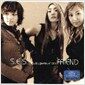 S.E.S. - Friend - Special Album