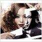 Amuro Namie - Past < Future