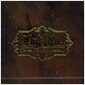Big Mama 1집 - Like The Bible
