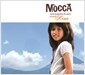 Mocca - Untuk Rena