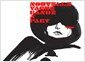 Nouvelle Vague - Bande a Part