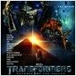 O.S.T. - Transformers 2 (트랜스포머 : 패자의 역습)