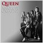 Queen - Absolute Greatest