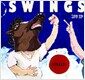 Swings (스윙즈) - Upgrade EP