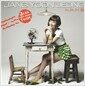 생각