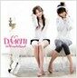다비치 - 2nd 미니앨범