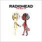 [수입] Radiohead - The Best Of Radiohead (2CD Special Edition) [통에 든 포스터 증정]