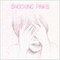 [수입] Shocking Pinks - Shocking Pinks