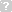 프로덕트 태그란?
