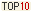 TOP1