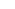 처음