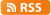 RSS