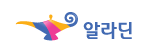 aladdin 홈으로