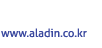 www.aladdin.co.kr