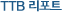 TTB 리포트